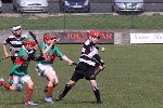 Mid v Fr O'Neills 2