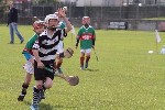 Mid v Fr O'Neills 4
