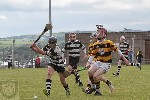 Fe13CountyHurlingfinal2013-10