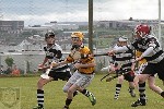 Fe13CountyHurlingfinal2013-11