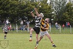 Fe13CountyHurlingfinal2013-12