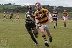 Fe13CountyHurlingfinal2013-13