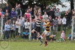 Fe13CountyHurlingfinal2013-14