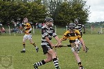 Fe13CountyHurlingfinal2013-15