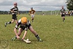 Fe13CountyHurlingfinal2013-17