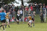 Fe13CountyHurlingfinal2013-5