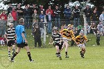 Fe13CountyHurlingfinal2013-6