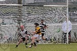 Fe13CountyHurlingfinal2013-8