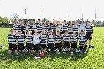 Feile Team pic 2014