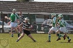 2013FeileQFVStVincents-13