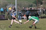 2013FeileQFVStVincents-7