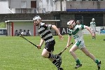 Fe13HLvBallincollig01