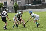 Fe13HLvBallincollig02