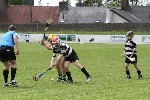 Fe13HLvBallincollig03