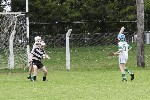 Fe13HLvBallincollig04