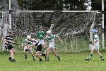 Fe13HLvBallincollig05