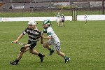 Fe13HLvBallincollig06