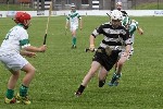 Fe13HLvBallincollig07