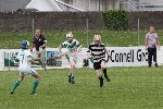 Fe13HLvBallincollig08