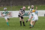 Fe13HLvBallincollig09
