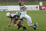 Fe13HLvBallincollig10