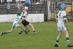 Fe13HLvBallincollig11
