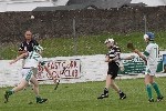 Fe13HLvBallincollig12
