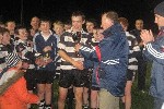 2011Fe13FootballChampCup