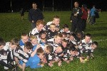 2011Fe13FootballChampions