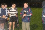 2011Fe13FootballChampoinshippresentation