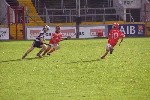 Fe 12 in Tipp 2