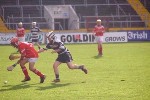 Fe 12 in Tipp 3