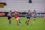 Fe 12 in Tipp 5