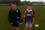 Fe13Belfast1