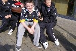 Fe13Belfast12