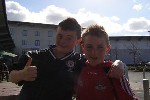 Fe13Belfast14