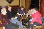 Fe13Belfast15