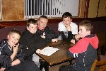 Fe13Belfast16