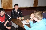Fe13Belfast17