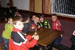 Fe13Belfast18