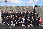 Fe13Belfast2