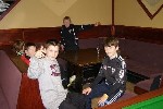 Fe13Belfast21