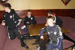 Fe13Belfast22