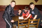 Fe13Belfast23