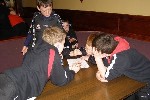 Fe13Belfast25
