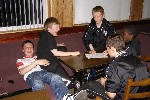 Fe13Belfast26