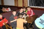 Fe13Belfast28