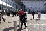 Fe13Belfast3