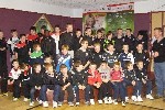 Fe13Belfast31