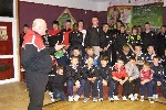 Fe13Belfast33